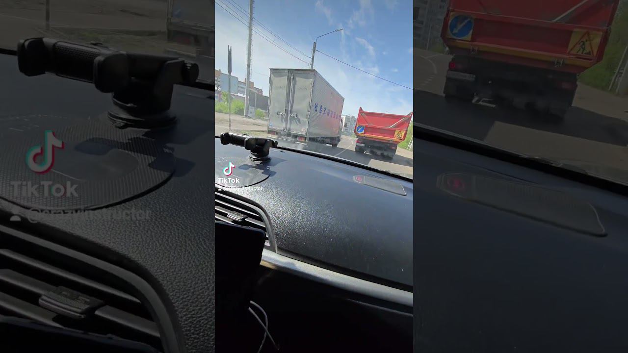 #crazyinstructor #автошкола смотреть онлайн
