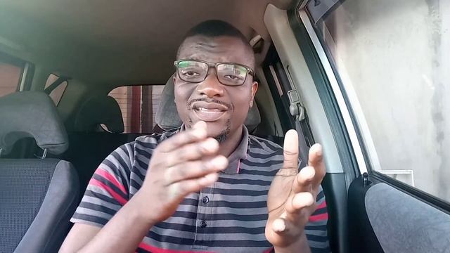 Motor Toyota 1KR - FE | смотреть онлайн