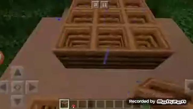 Как пользоваться компостером в Minecraft!!!? смотреть онлайн