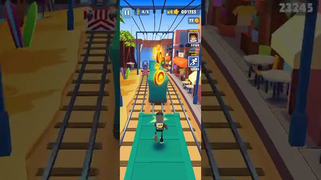 Игра без звука смотреть онлайн