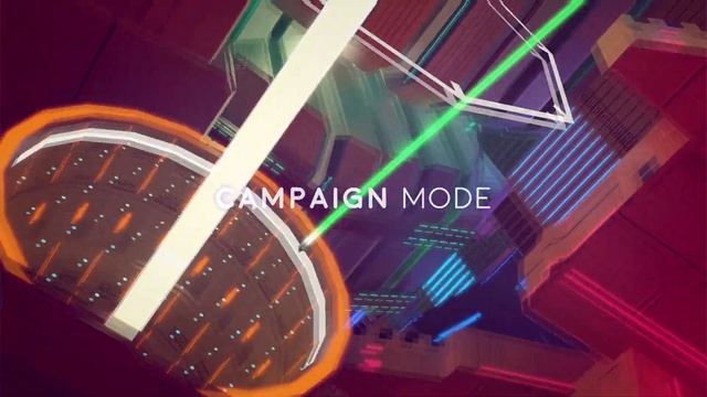 Lightfield HYPER Edition Official Trailer смотреть онлайн