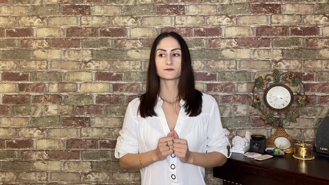 Семейные рецепты супов и борщей