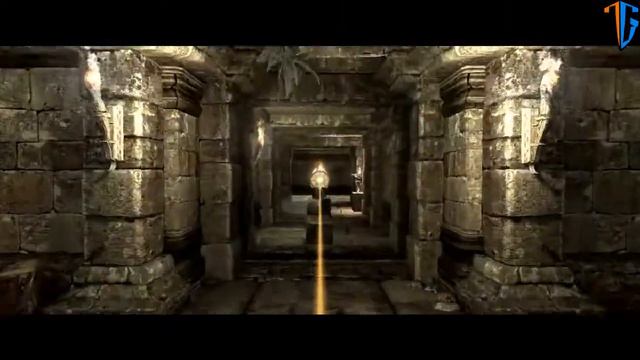 Resident evil 5 TAMIL GAME PLAY -PART 15 -TAMIL GAMES смотреть онлайн