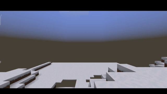 Minecraft XRay Texture Pack 1.20.1 | How To XRay in Minecraft Bedrock 1.20 | ( Android/MCPE/Xbox ) смотреть онлайн