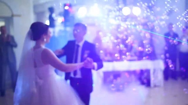 DJ RadoFFski (Шоу мыльных пузырей,дым,свет,музыка на ваш праздник) смотреть онлайн