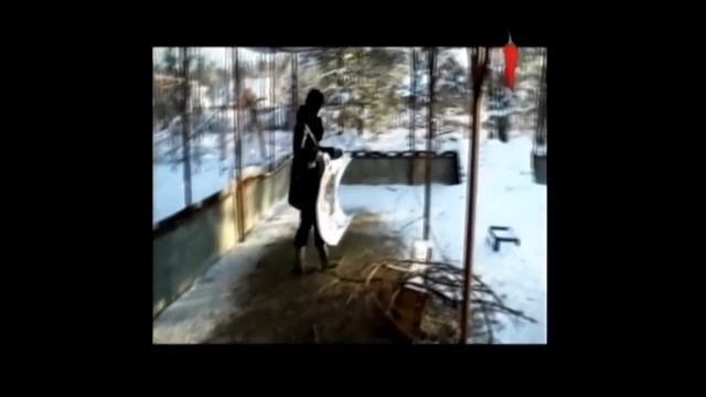 Индейка полезна худеющим смотреть онлайн