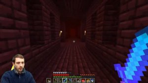 ПРоХоДиМЦа и СТИВа Окружили Новые ПЕРСОНАЖИ с МАЙНКРАФТА ! #229 - игра Майнкрафт