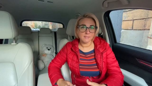 ?Анекдот про прапорщика и солдата смотреть онлайн