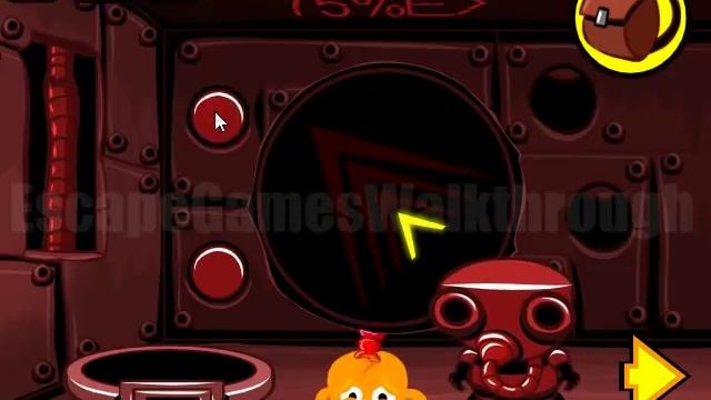 Monkey Go Happy Stage 321 Walkthrough [PencilKids] смотреть онлайн