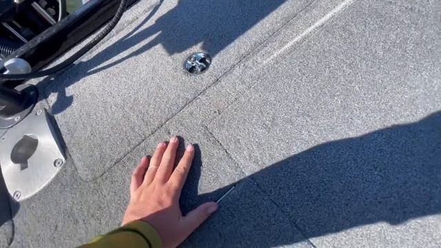 Рыбалка - Выезд на Цимлянское Водохранилище смотреть онлайн