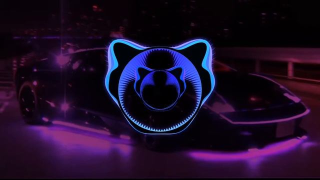 Самые мощные Басы для Сабвуфера смотреть онлайн