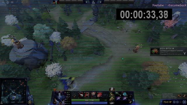 ПТ на ловкость ОБМАН ? | Про игроки были НЕ ПРАВЫ ? | АБУЗ ПТ | Дота 2 разоблачение | Гайд смотреть онлайн