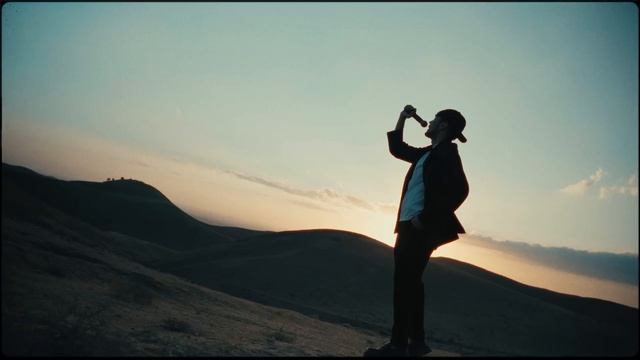 Ismail - Qo’llarimdan tut (Music Video) смотреть онлайн