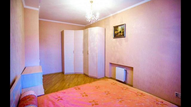 Сдам 3 ком.квартиру студию vip в элитном доме смотреть онлайн