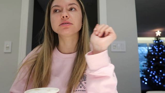 VLOG: work day in my life + Toronto Raptors basketball game! смотреть онлайн