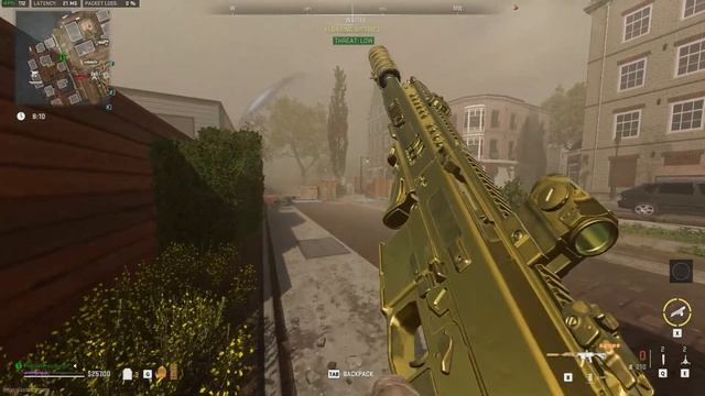 Buoyant House Key | Location Guide | DMZ Guide | Simple смотреть онлайн