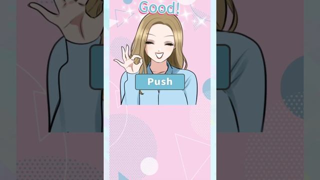Modern girls refined choices Game Full Gameplay смотреть онлайн