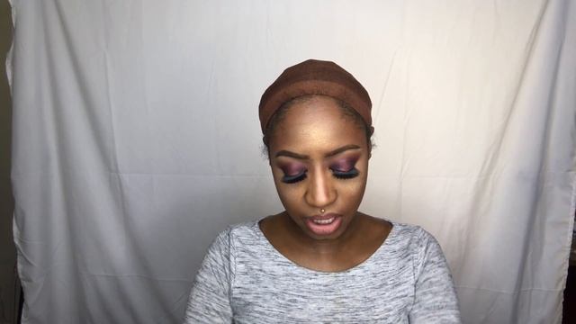 VALENINES DAY HAIR | ZURY SIS BEYOND YOUR IMAGINATION KIMBLE WIG | TONYA EMM смотреть онлайн