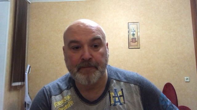 Ответ на вопрос смотреть онлайн