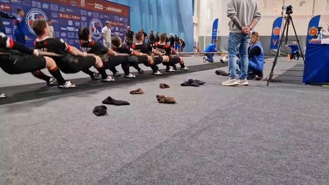 Tug of war тянем на полную смотреть онлайн
