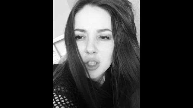 Я видел, как плачет мама... | Автор Ирина Самарина смотреть онлайн