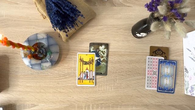 Какие события вас ждут? В предверии праздников ? Выбирайте вариант 1,2 или 3. Ставьте ?