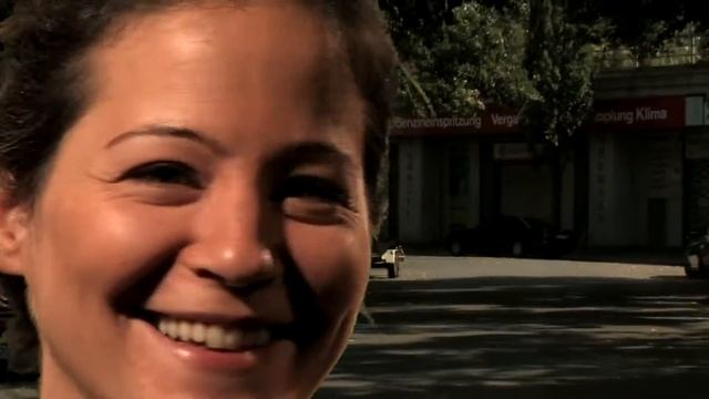 Petr Goriev & BCE "DURA" - Петр Горьев и ВСЁ. " Дура" смотреть онлайн