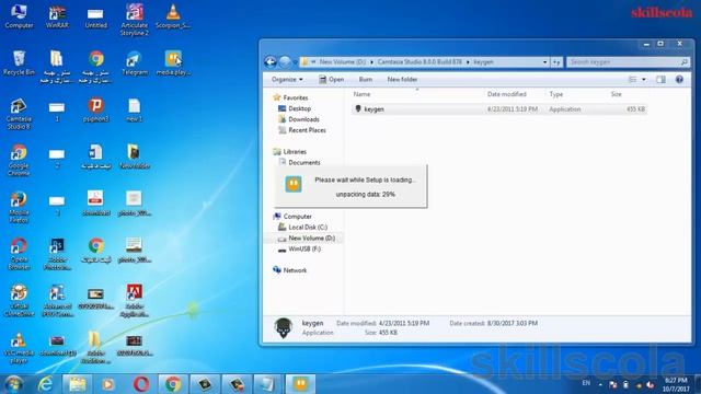 how to play (HEVC)H.265 format video on windows смотреть онлайн