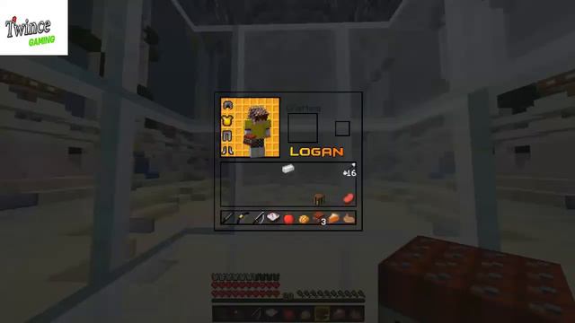 Minecraft | Survival Games #007 | 100сабов=КОНКУРС! смотреть онлайн