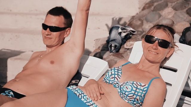Алтай тур по местам Силы. Курсы биоэнергетики Обзор смотреть онлайн