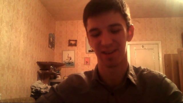 Купил Asus Zenfone 6 смотреть онлайн