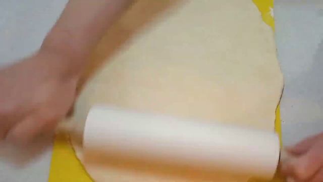 Научные Эксперименты