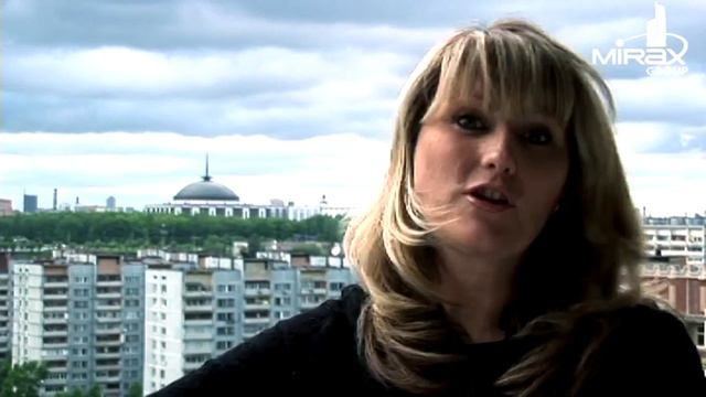 Наша победа. Миракс смотреть онлайн