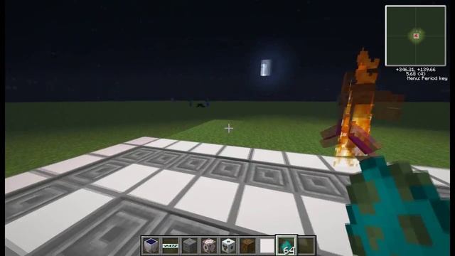 TEKKIT Tutorials: Luminator (improved tutorial) смотреть онлайн