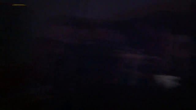 Жена Мияги на его концерте)) студенческие годы) #hajime #miyagi #эндшпиль #shau #hajimeвсердцах