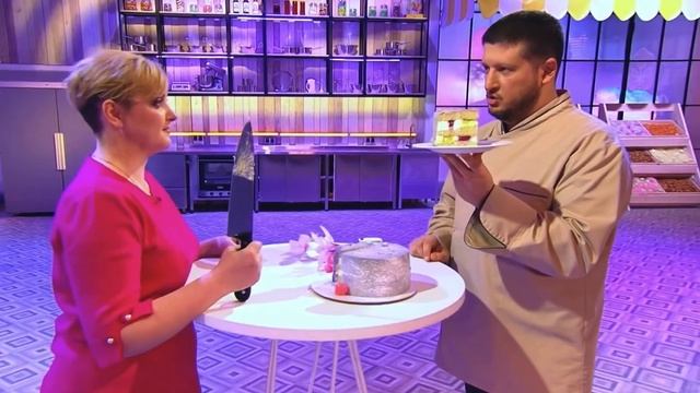 Хлебный мякиш )) попробуйте пожалуйста )) смотреть онлайн