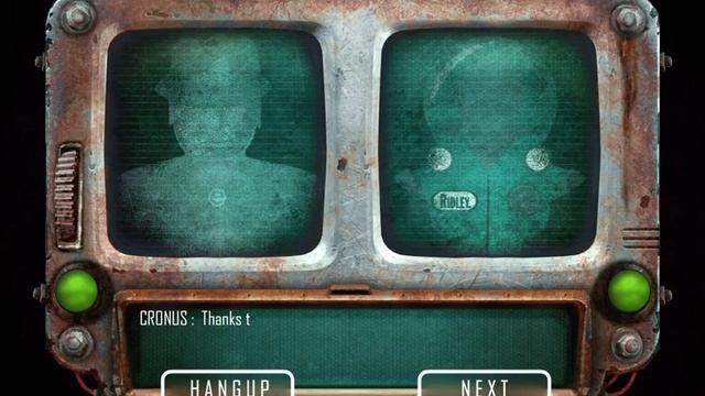 Mines of Mars - Gameplay Walkthrough Part 1 (iOS, Android) смотреть онлайн