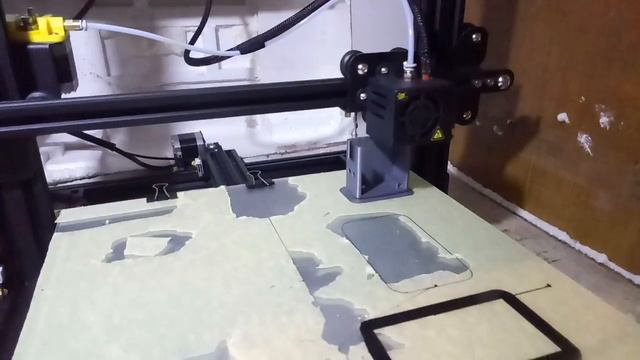 Корпус для вайпа смотреть онлайн
