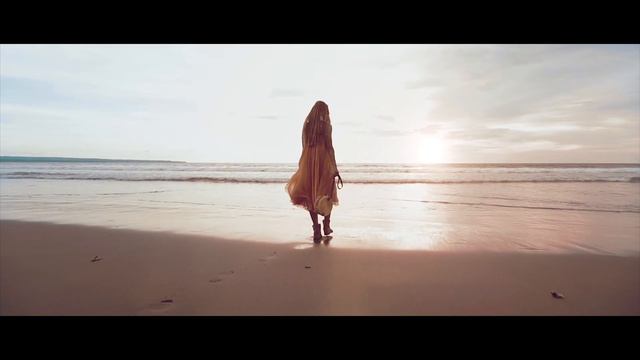 Bali. Anastasiya Smirnova смотреть онлайн