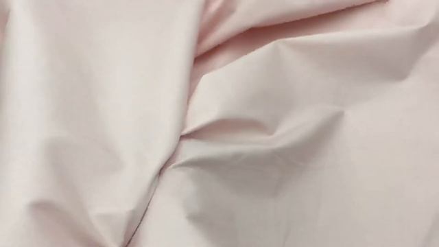 Рубашечный хлопок смотреть онлайн