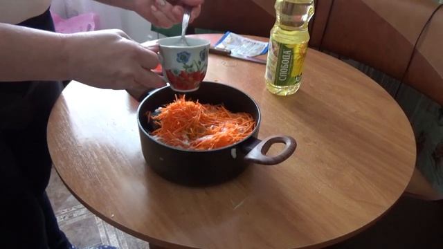 Учебник по Таланту и Творчеству