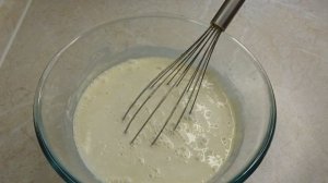 БЫСТРЫЕ БЛИНЫ НА МИНЕРАЛЬНО ВОДЕ! Тонкие, ажурные блины с дырочками | THIN PANCAKES IN MINERAL WATE