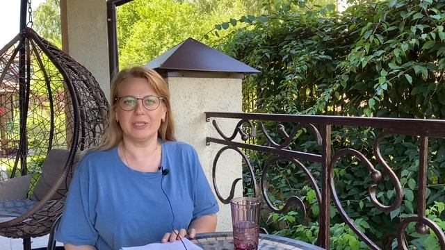 Как делать покупки в заграничных интернет-магазинах выгодно и просто смотреть онлайн