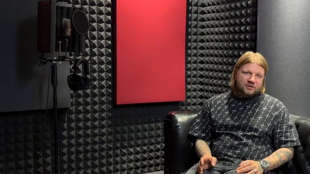 Отстричь нельзя отращивать. Длинные волосы и их сакральное значение смотреть онлайн