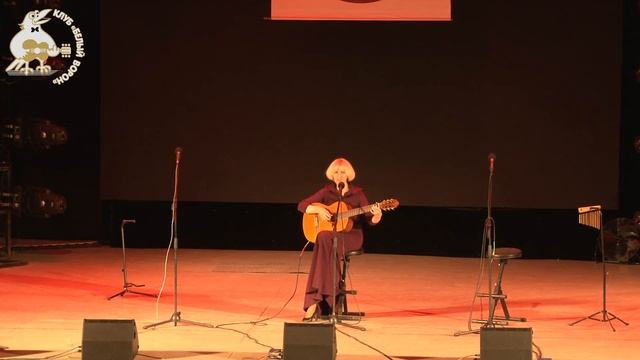 24 Татьяна Белоносова ~ Под лаской плюшевого пледа ~ Вечер романса 2022 ~ Белый ворон смотреть онлайн