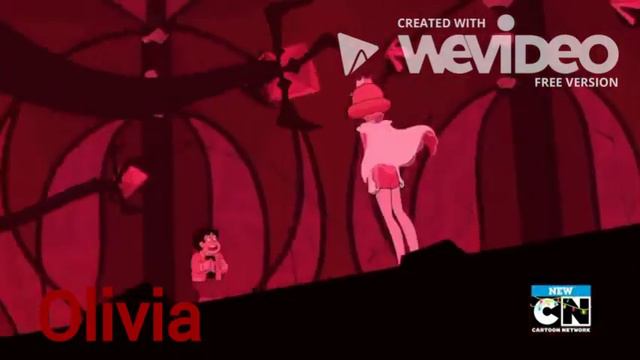 True Kinda Love (Steven Universe Future Spoilers) смотреть онлайн