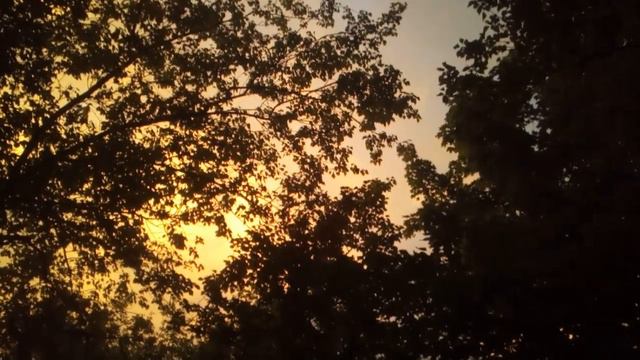 Mahakala mantra смотреть онлайн