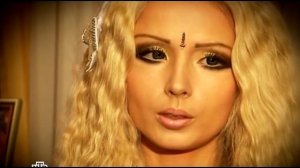 Чистосердечное признание Валерия Лукьянова