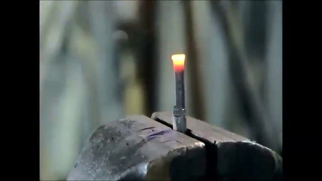 кованая вешалка смотреть онлайн