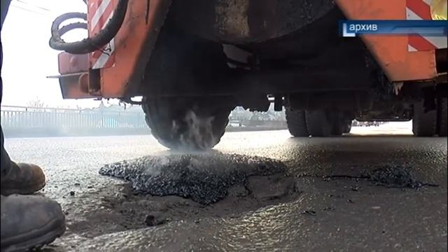 Почему ночью задымится мост смотреть онлайн